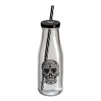 Nivalmix-Mini-Garrafa-de-Vidro-c-Canudo-400ml-D3503-Modelo-4-Milk-1976656-004 Nivalmix-Mini-Garrafa-de-Vidro-c-Canudo-400ml-D3503-Modelo-4-Milk-1976656-004