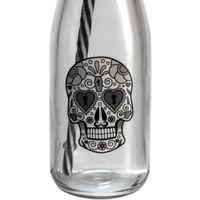 Nivalmix-Mini-Garrafa-de-Vidro-c-Canudo-400ml-D3503-Modelo-4-Milk-1976656-004-2 Nivalmix-Mini-Garrafa-de-Vidro-c-Canudo-400ml-D3503-Modelo-4-Milk-1976656-004-2