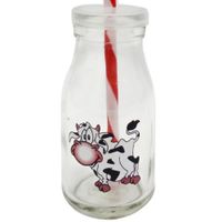 Nivalmix-Mini-Garrafa-de-Vidro-Vaquinha-200ml-DH15008D-Modelo-1--Milk-1879546-001-2 Nivalmix-Mini-Garrafa-de-Vidro-Vaquinha-200ml-DH15008D-Modelo-1--Milk-1879546-001-2