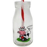 Nivalmix-Mini-Garrafa-de-Vidro-Vaquinha-200ml-DH15008D-Modelo-2--Milk-1879546-002-2 Nivalmix-Mini-Garrafa-de-Vidro-Vaquinha-200ml-DH15008D-Modelo-2--Milk-1879546-002-2