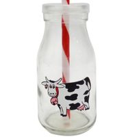 Nivalmix-Mini-Garrafa-de-Vidro-Vaquinha-200ml-DH15008D-Modelo-4--Milk-1879546-004-2 Nivalmix-Mini-Garrafa-de-Vidro-Vaquinha-200ml-DH15008D-Modelo-4--Milk-1879546-004-2