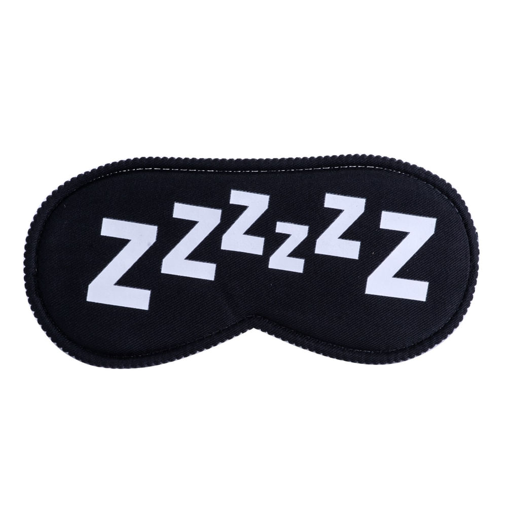 Nivalmix-Mascara-de-Dormir-Tapa-Olho-Estampa-2-Sleeping-Milk-2114794-002 Nivalmix-Mascara-de-Dormir-Tapa-Olho-Estampa-2-Sleeping-Milk-2114794-002