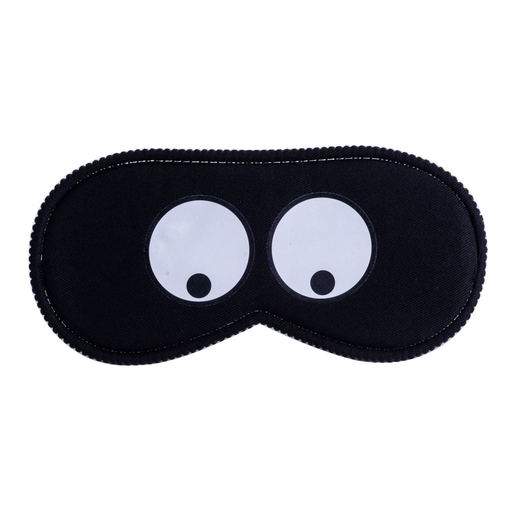 Nivalmix-Mascara-de-Dormir-Tapa-Olho-Estampa-4-Olhos-Milk-2114794-004 Nivalmix-Mascara-de-Dormir-Tapa-Olho-Estampa-4-Olhos-Milk-2114794-004