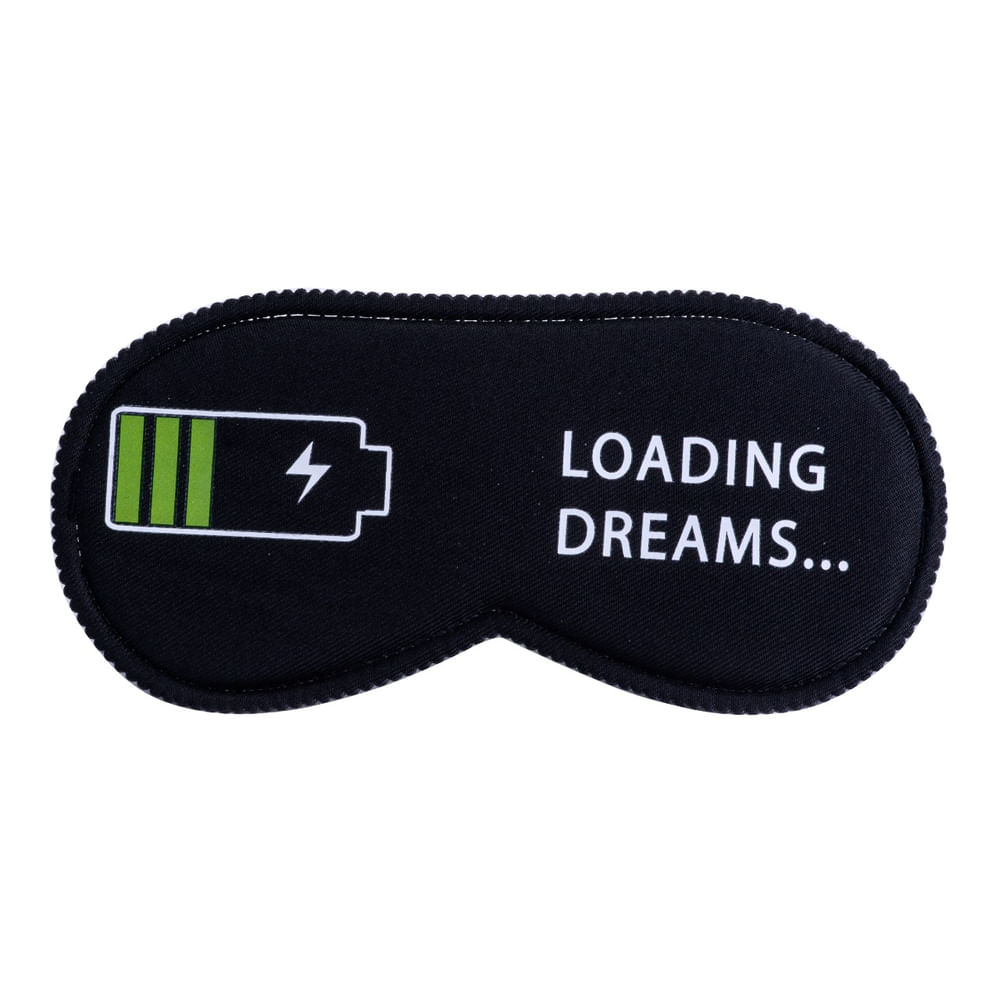 Nivalmix-Mascara-de-Dormir-Tapa-Olho-Estampa-5-Loading-Dreams-Milk-2114794-005 Nivalmix-Mascara-de-Dormir-Tapa-Olho-Estampa-5-Loading-Dreams-Milk-2114794-005