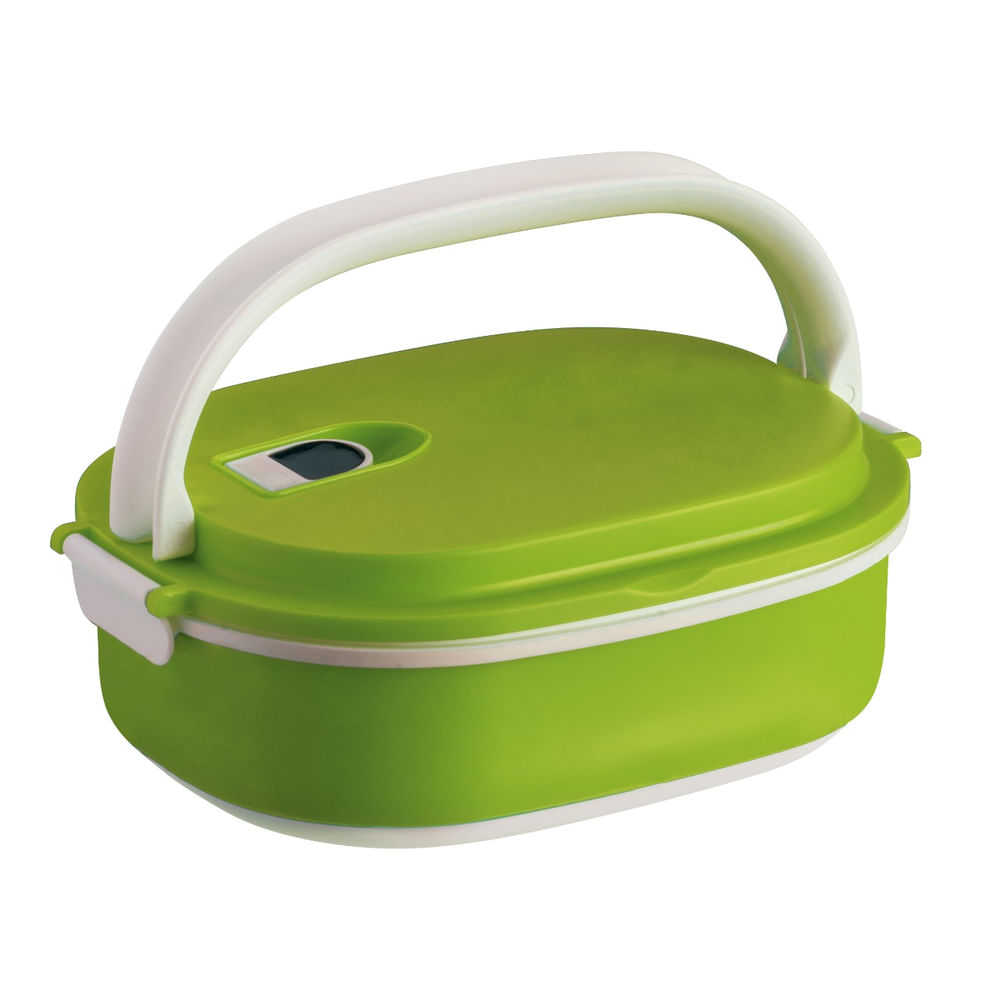 Nivalmix-Marmita-de-Plastico-1050ml-B0565-Verde-Milk-2308377-001 Nivalmix-Marmita-de-Plastico-1050ml-B0565-Verde-Milk-2308377-001