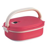 Nivalmix-Marmita-de-Plastico-1050ml-B0565-Rosa-Milk-2308377-002 Nivalmix-Marmita-de-Plastico-1050ml-B0565-Rosa-Milk-2308377-002