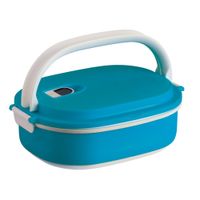 Nivalmix-Marmita-de-Plastico-1050ml-B0565-Azul-Milk-2308377-003 Nivalmix-Marmita-de-Plastico-1050ml-B0565-Azul-Milk-2308377-003