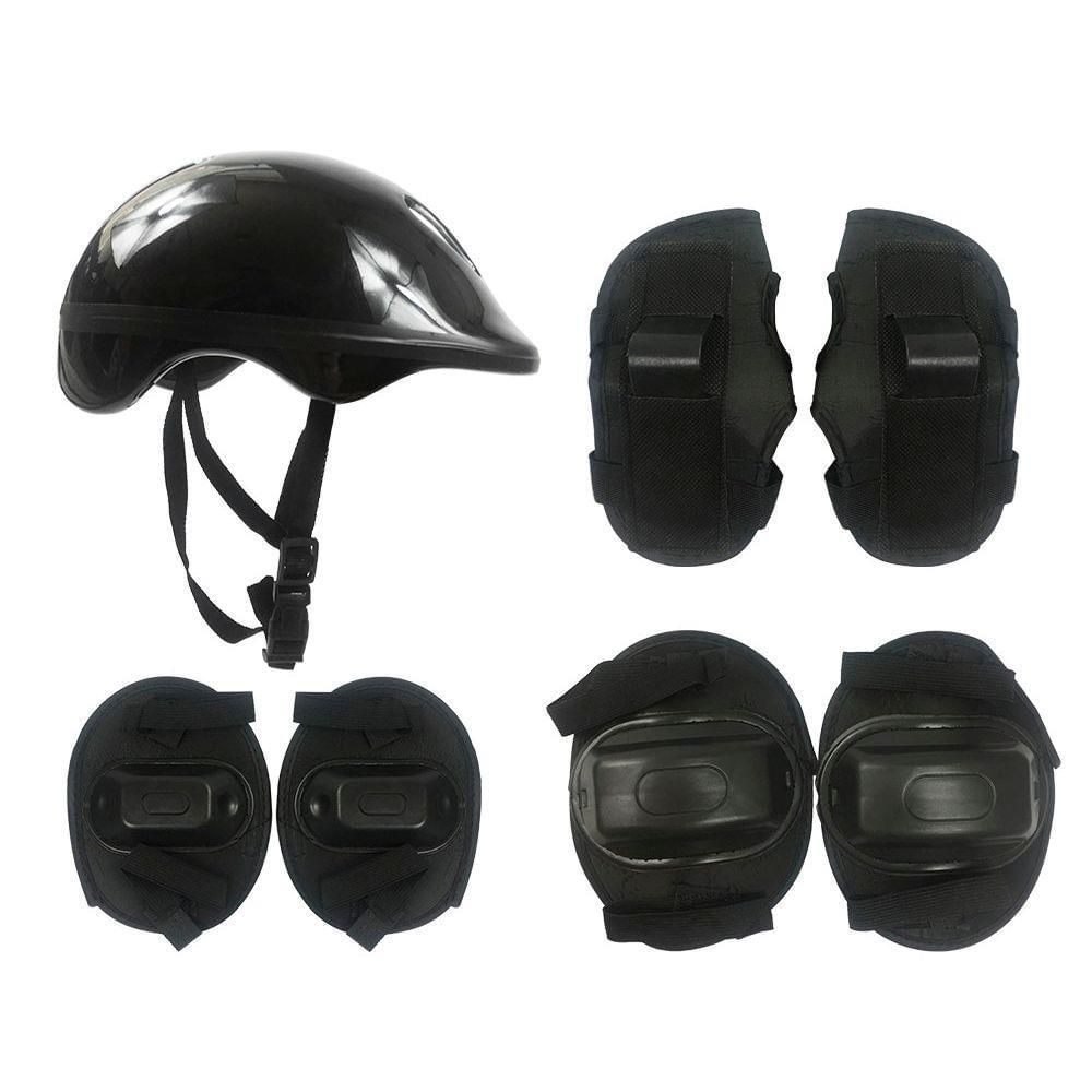 Nivalmix-Kit-Radical-Plus-PT-DMR5486-DM-BRASIL-2304997 Nivalmix-Kit-Radical-Plus-PT-DMR5486-DM-BRASIL-2304997