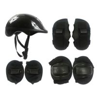 Nivalmix-Kit-Radical-Plus-PT-DMR5486-DM-BRASIL-2304997 Nivalmix-Kit-Radical-Plus-PT-DMR5486-DM-BRASIL-2304997