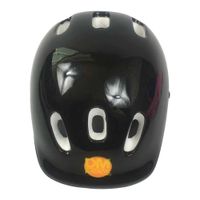 Nivalmix-Kit-Radical-Plus-PT-DMR5486-DM-BRASIL-2304997-1 Nivalmix-Kit-Radical-Plus-PT-DMR5486-DM-BRASIL-2304997-1