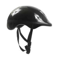 Nivalmix-Kit-Radical-Plus-PT-DMR5486-DM-BRASIL-2304997-2 Nivalmix-Kit-Radical-Plus-PT-DMR5486-DM-BRASIL-2304997-2