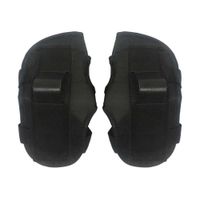 Nivalmix-Kit-Radical-Plus-PT-DMR5486-DM-BRASIL-2304997-3 Nivalmix-Kit-Radical-Plus-PT-DMR5486-DM-BRASIL-2304997-3