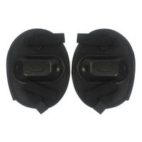 Nivalmix-Kit-Radical-Plus-PT-DMR5486-DM-BRASIL-2304997-4 Nivalmix-Kit-Radical-Plus-PT-DMR5486-DM-BRASIL-2304997-4