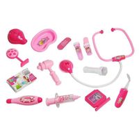 Niavalmix-Maleta-Infantil-Doutor-DM-Rosa-DMT5583-DM-BRASIL-2305036-1 Niavalmix-Maleta-Infantil-Doutor-DM-Rosa-DMT5583-DM-BRASIL-2305036-1