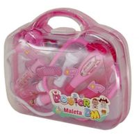 Niavalmix-Maleta-Infantil-Doutor-DM-Rosa-DMT5583-DM-BRASIL-2305036-2 Niavalmix-Maleta-Infantil-Doutor-DM-Rosa-DMT5583-DM-BRASIL-2305036-2