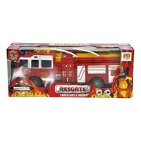 Nivalmix-Carro-Bombeiro-Resgate-Bate-e-volta-DMT3228-DM-BRASI-1948056-2 Nivalmix-Carro-Bombeiro-Resgate-Bate-e-volta-DMT3228-DM-BRASI-1948056-2