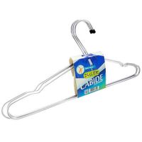 Nivalmix-Cabide-Adulto-com-Cava-3pcs-866-MS-ABC-862410 Nivalmix-Cabide-Adulto-com-Cava-3pcs-866-MS-ABC-862410