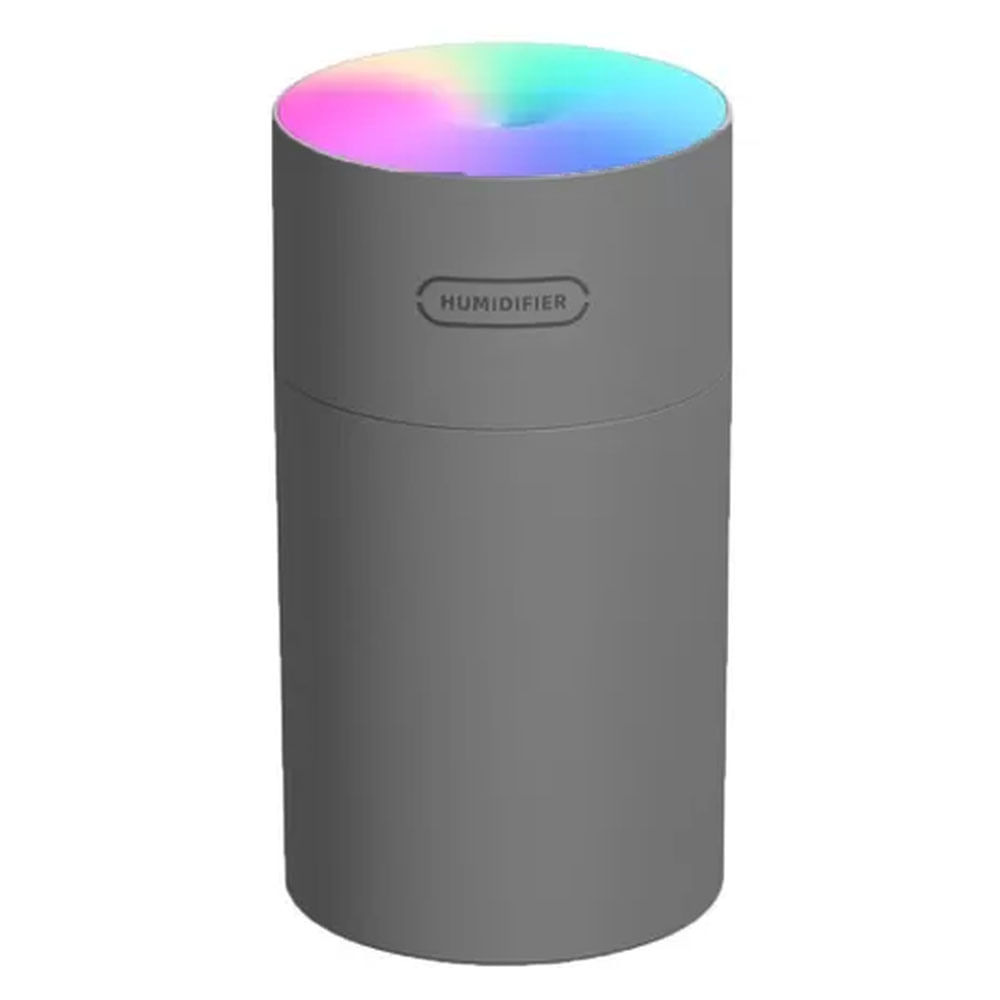 Nivalmix-Umidificador-de-Ar-com-Led-270ml-4047-Cinza-Milk-2307077-002 Nivalmix-Umidificador-de-Ar-com-Led-270ml-4047-Cinza-Milk-2307077-002