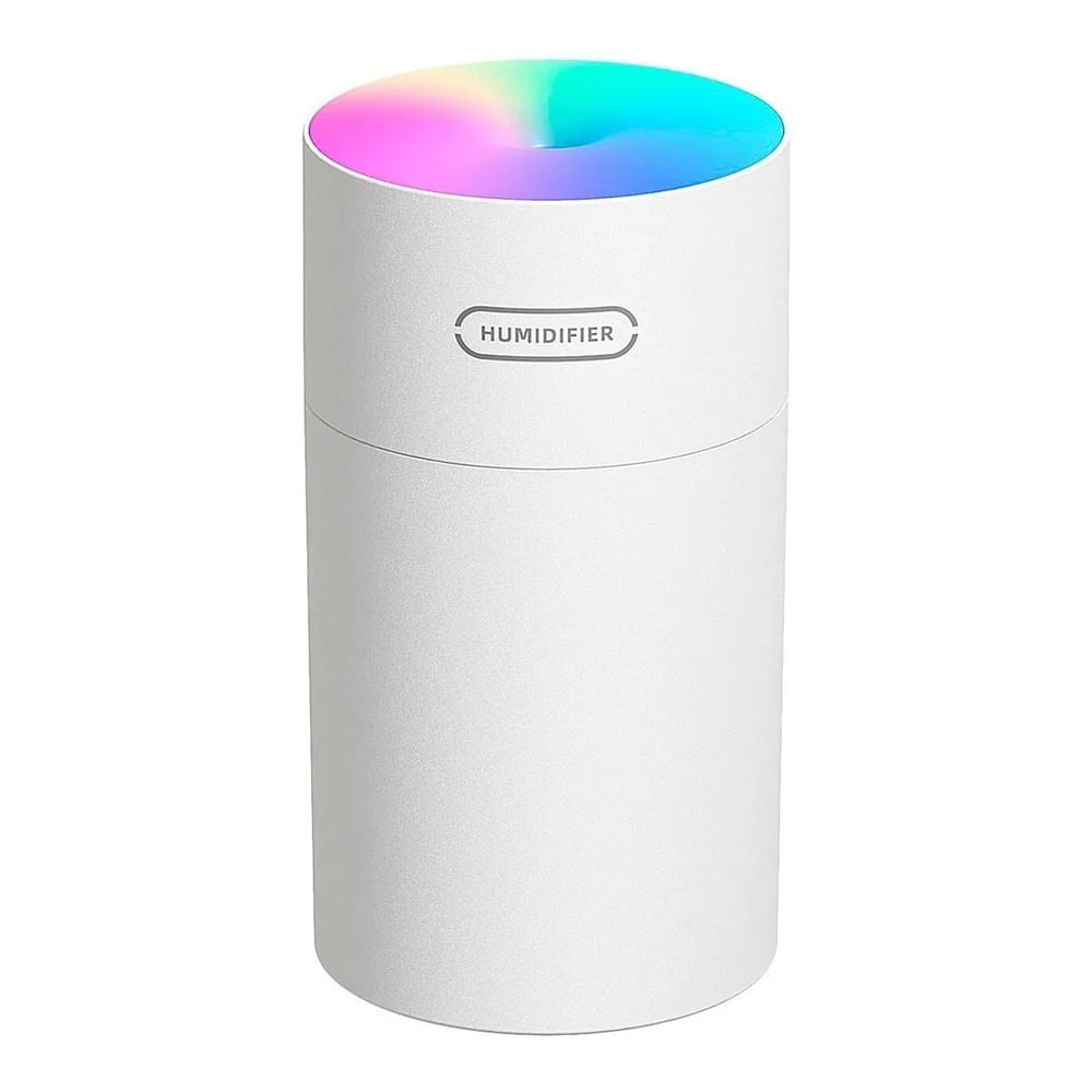 Nivalmix-Umidificador-de-Ar-com-Led-270ml-4047-Branco-Milk-2307077-003 Nivalmix-Umidificador-de-Ar-com-Led-270ml-4047-Branco-Milk-2307077-003