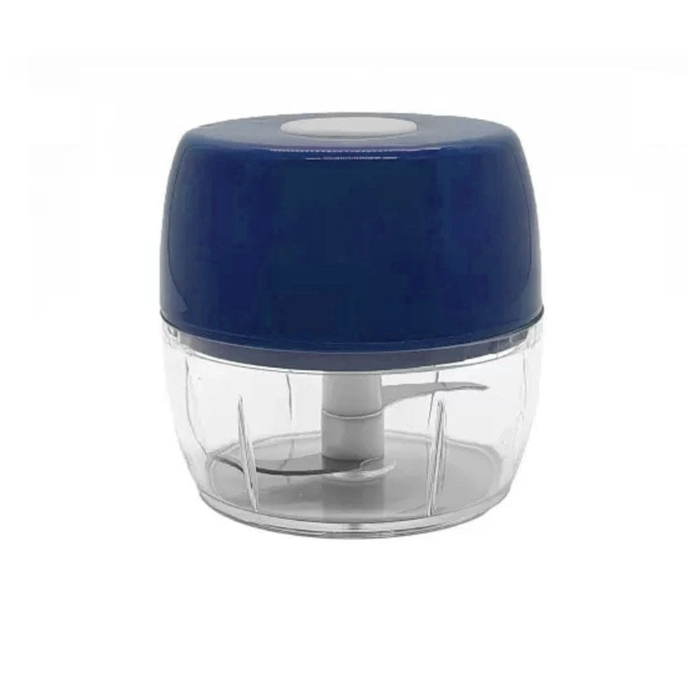 Nivalmix-Mini-Processador-de-Alimentos-Eletrico-USB-Azul-Quanhe-2304620-001 Nivalmix-Mini-Processador-de-Alimentos-Eletrico-USB-Azul-Quanhe-2304620-001