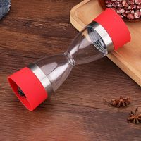 Nivalmix-Moedor-de-Pimenta-N214561-7-Vermelho-Quanhe-2145617-002-5 Nivalmix-Moedor-de-Pimenta-N214561-7-Vermelho-Quanhe-2145617-002-5