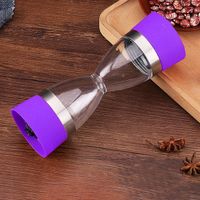 Nivalmix-Moedor-de-Pimenta-N214561-7-Roxo-Quanhe-2145617-002-4 Nivalmix-Moedor-de-Pimenta-N214561-7-Roxo-Quanhe-2145617-002-4