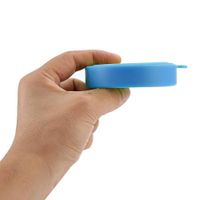 Nivalmix-Copo-de-Silicone-Retratil-c-Tampa-150ml-Azul-Bono-2198189-003-2 Nivalmix-Copo-de-Silicone-Retratil-c-Tampa-150ml-Azul-Bono-2198189-003-2