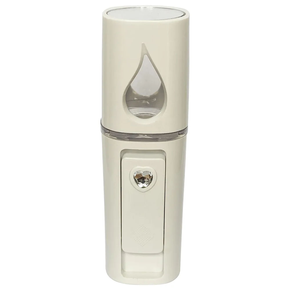 Nivalmix-Mini-Umidificador-de-Ar-Portatil-4046-Branco-Milk-2307103-001 Nivalmix-Mini-Umidificador-de-Ar-Portatil-4046-Branco-Milk-2307103-001
