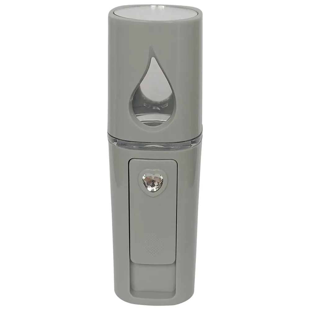 Nivalmix-Mini-Umidificador-de-Ar-Portatil-4046-Cinza-Milk-2307103-003 Nivalmix-Mini-Umidificador-de-Ar-Portatil-4046-Cinza-Milk-2307103-003