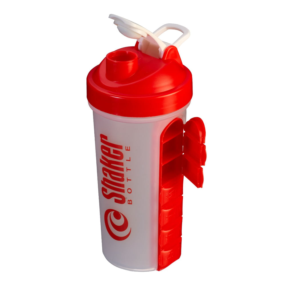 Nivalmix-Shakeira-com-Porta-Capsulas-600ml-FM1019-85-Vermelha-Milk-2308429-001 Nivalmix-Shakeira-com-Porta-Capsulas-600ml-FM1019-85-Vermelha-Milk-2308429-001