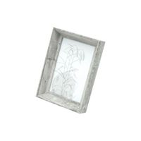 Nivalmix-Porta-Retrato-Modern-Wood-10x15cm-41875-Urban-Brasil-2167574-2