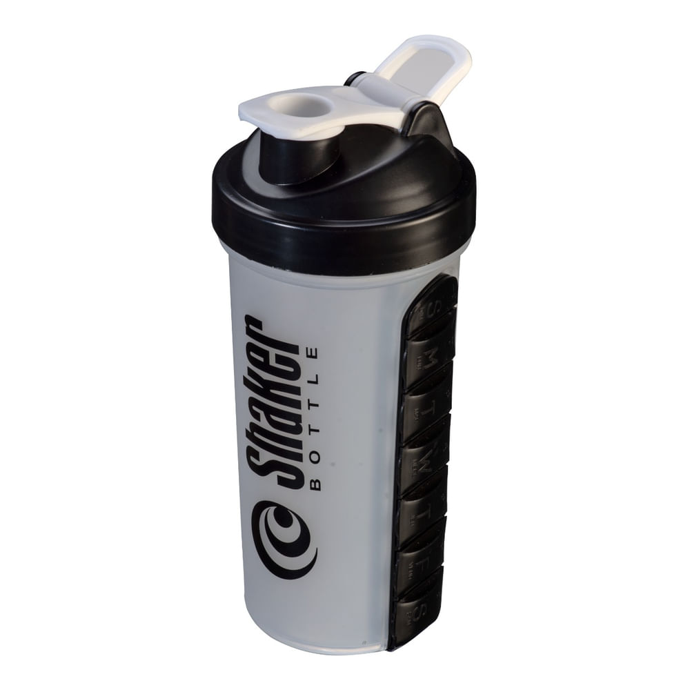 Nivalmix-Shakeira-com-Porta-Capsulas-600ml-FM1019-85-Preta-Milk-2308429-004 Nivalmix-Shakeira-com-Porta-Capsulas-600ml-FM1019-85-Preta-Milk-2308429-004