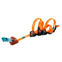 Nivalmix-Pista-Looping-Dinossauro-040-3-Braskit-2316879-1 Nivalmix-Pista-Looping-Dinossauro-040-3-Braskit-2316879-1