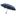 Nivalmix-Sombrinha-Automatica-Lisa-Azul-N226243-5-Quanhe-2262435-003