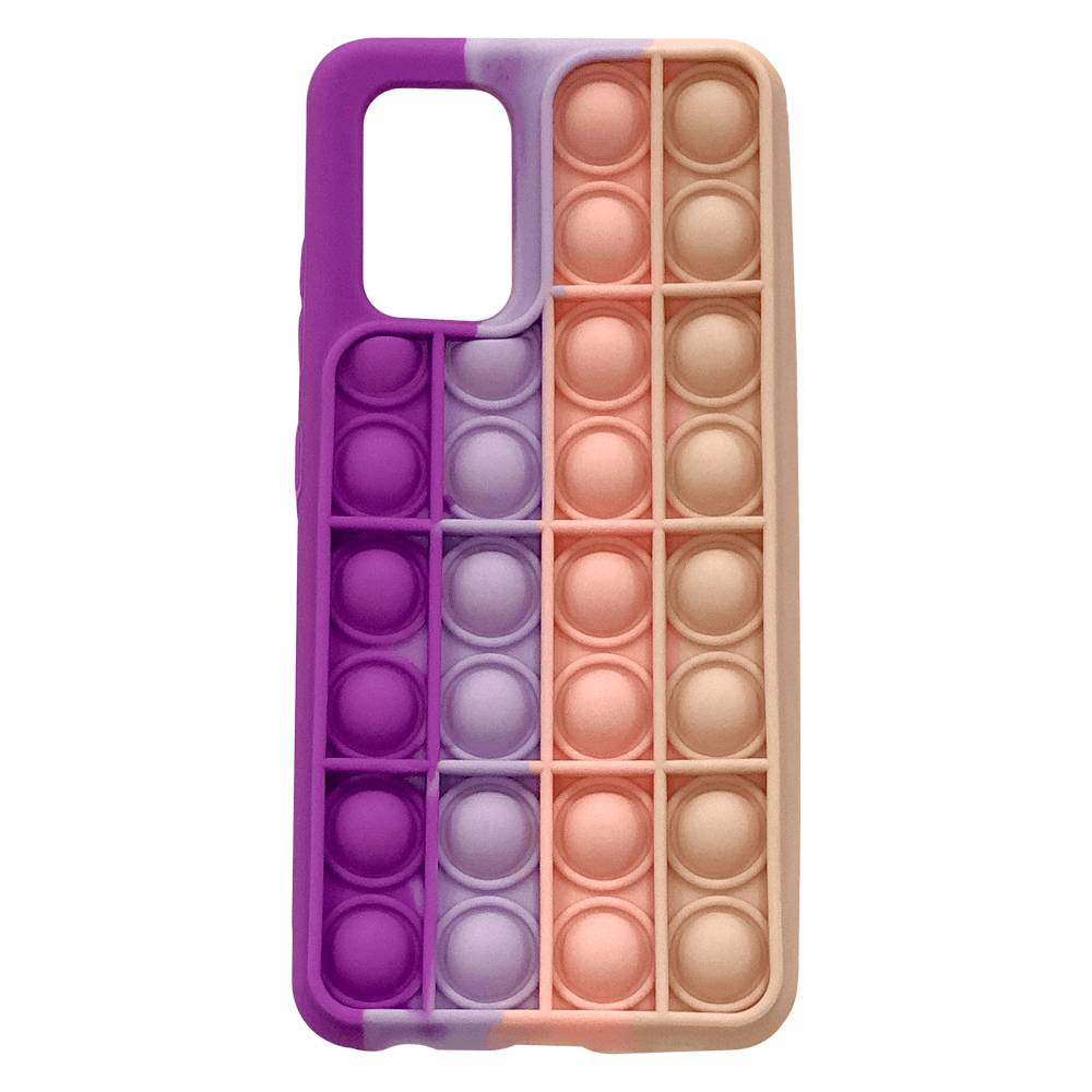 2304867_002 2304867_002