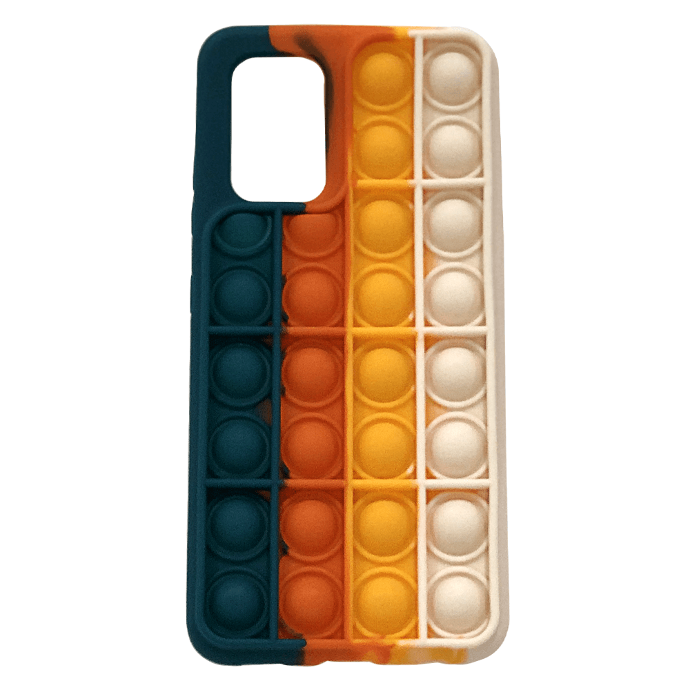 2304867_005 2304867_005