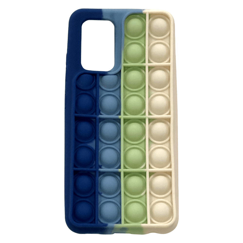 2304867_007 2304867_007