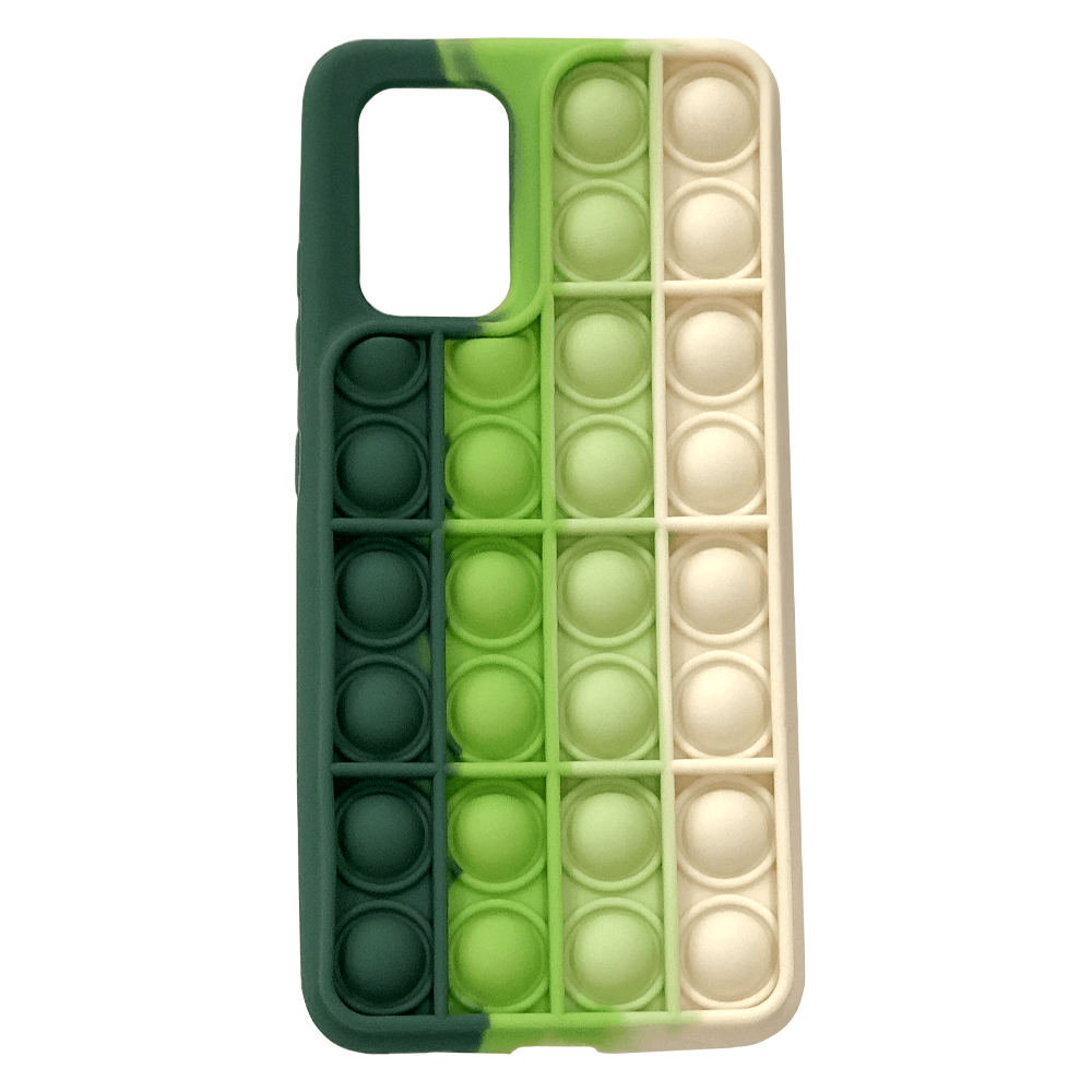 2304867_008 2304867_008