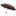 Nivalmix-Sombrinha-Lisa-Marrom-N226243-5-Quanhe-2262435-001