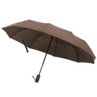 Nivalmix-Sombrinha-Lisa-Marrom-N226243-5-Quanhe-2262435-001