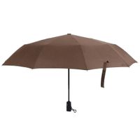 Nivalmix-Sombrinha-Lisa-Marrom-N226243-5-Quanhe-2262435-001-2