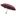 Nivalmix-Sombrinha-Lisa-Vinho-N226243-5-Quanhe-2262435-002