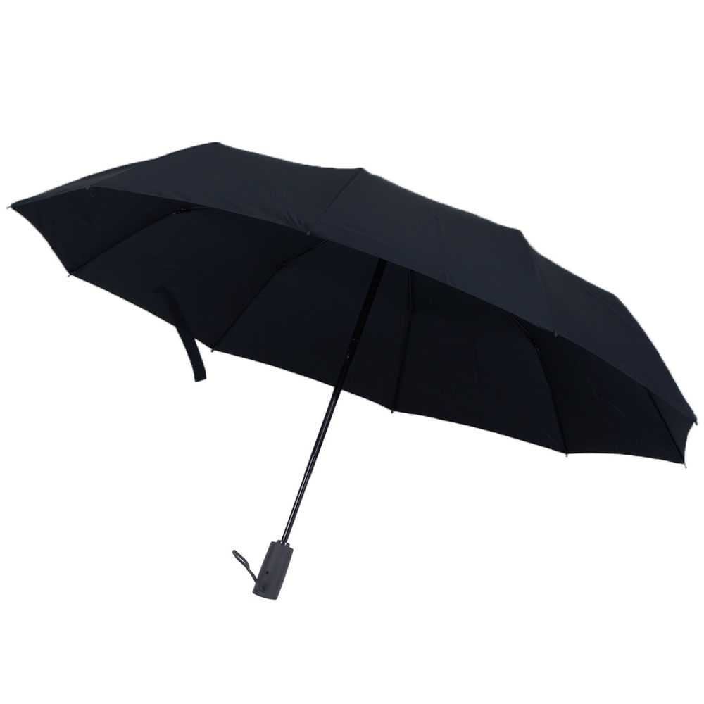 Nivalmix-Sombrinha-Lisa-Preta-N226243-5-Quanhe-2262435-003 Nivalmix-Sombrinha-Lisa-Preta-N226243-5-Quanhe-2262435-003