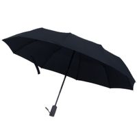Nivalmix-Sombrinha-Lisa-Preta-N226243-5-Quanhe-2262435-003
