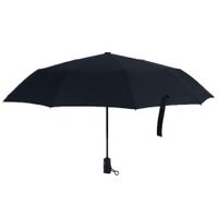 Nivalmix-Sombrinha-Lisa-Preta-N226243-5-Quanhe-2262435-003-2