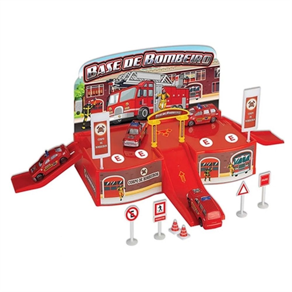 Nivalmix-Base-de-Bombeiros-750-7-Braskit-2316866 Nivalmix-Base-de-Bombeiros-750-7-Braskit-2316866