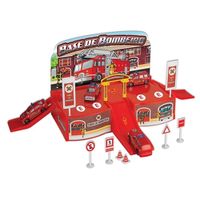 Nivalmix-Base-de-Bombeiros-750-7-Braskit-2316866 Nivalmix-Base-de-Bombeiros-750-7-Braskit-2316866