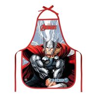 Nivalmix-Avental-Escolar-Thor-2794-390mm-x-490mm-Dac-2246809 Nivalmix-Avental-Escolar-Thor-2794-390mm-x-490mm-Dac-2246809