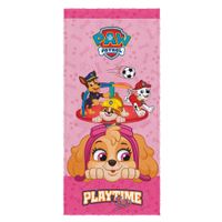 Nivalmix-Toalha-de-Banho-Felpuda-Patrulha-Canina-Estampa-1-Lepper-2316697-001 Nivalmix-Toalha-de-Banho-Felpuda-Patrulha-Canina-Estampa-1-Lepper-2316697-001