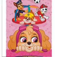 Nivalmix-Toalha-de-Banho-Felpuda-Patrulha-Canina-Estampa-1-Lepper-2316697-001-2 Nivalmix-Toalha-de-Banho-Felpuda-Patrulha-Canina-Estampa-1-Lepper-2316697-001-2